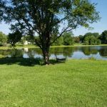 Swan Lake Estates
