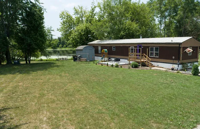 Swan Lake Estates Picture 7