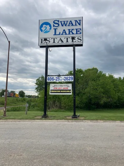 Swan Lake Estates Picture 6