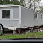 Oasis Mobile Home Park
