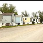 Summit Mobile Home Community
