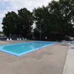 Springdale Lake Manufactured Home Community