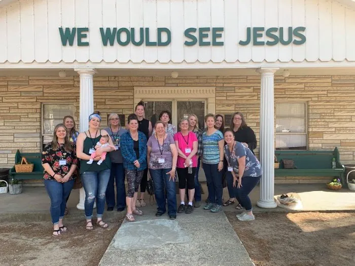 Riverside Bible Conference Picture 2