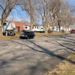 Plaza Acres Court