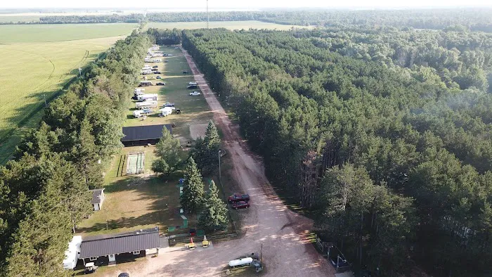 Vista Royalle Campground Ltd Picture 5
