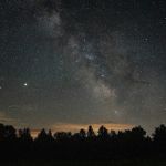 Lake Arrowhead Private Campground