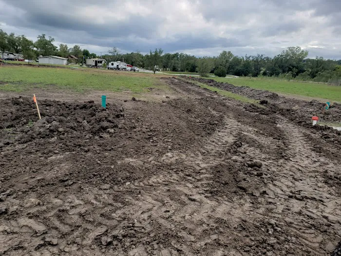 Shady Acres Rv Park Picture 4