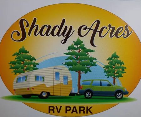 Shady Acres Rv Park