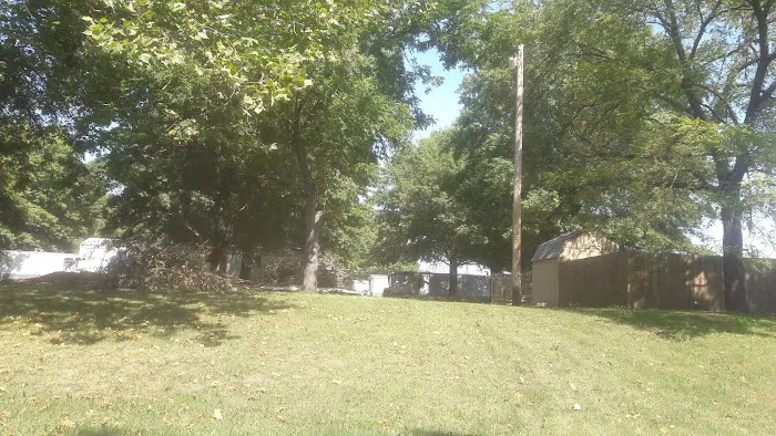 Lincoln Park Picture 2