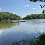 Chewacla State Park Campground