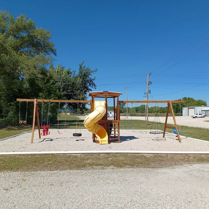 Southside RV Park & Storage Picture 10