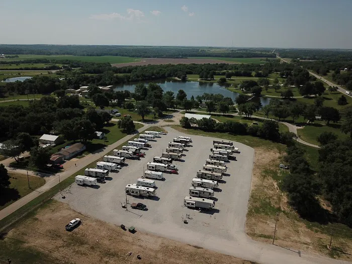 Southside RV Park & Storage Picture 8