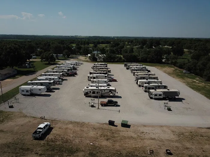 Southside RV Park & Storage Picture 9
