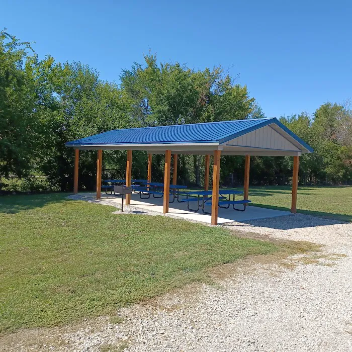 Southside RV Park & Storage Picture 7