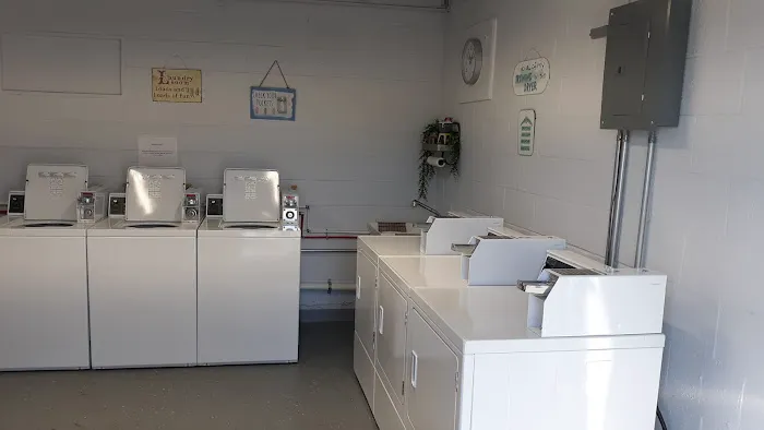 Southside RV Park & Storage Picture 1