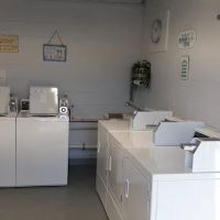 Southside RV Park & Storage ico
