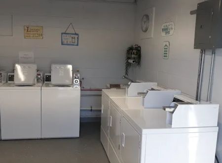 Southside RV Park & Storage