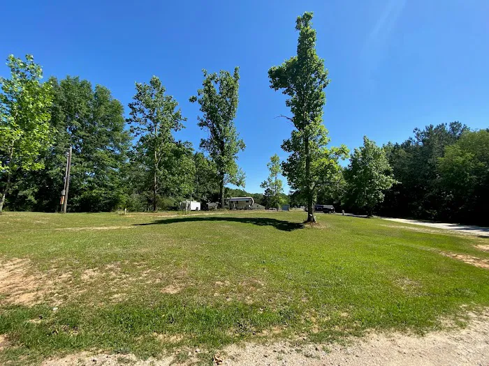 Ivy Hill Picture 10