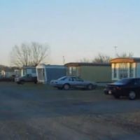 Mid America Trailer Park ico