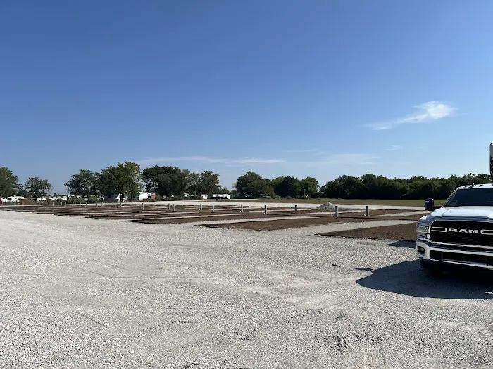 Haskell RV Ranch Picture 3