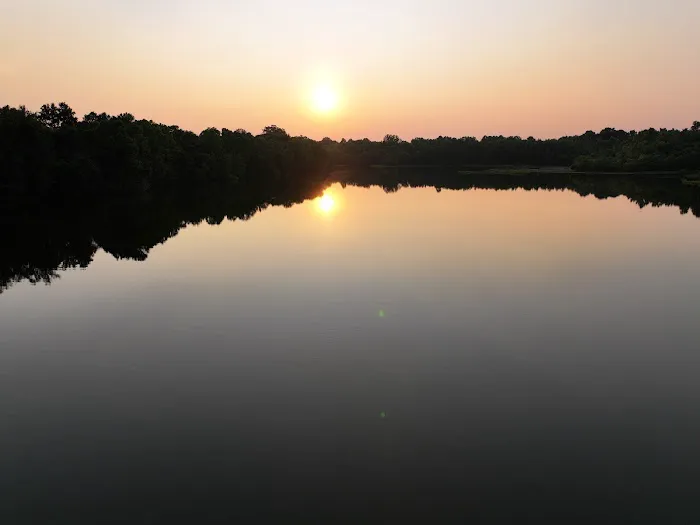 Camp David RV Resort LLC. Picture 1