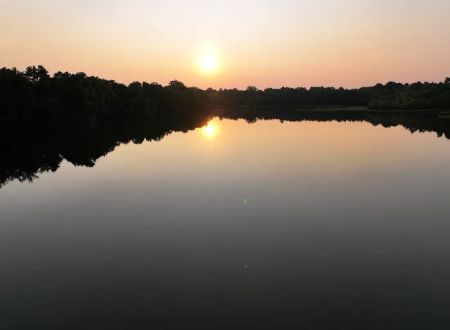 Camp David RV Resort LLC.