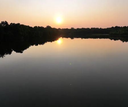 Camp David RV Resort LLC.