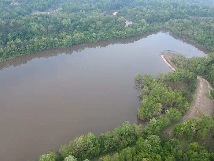 Camp David RV Resort LLC. Picture 5