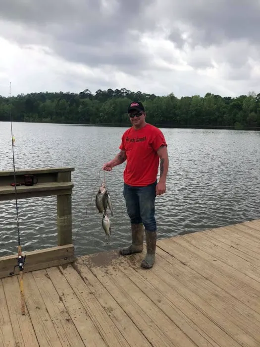 Camp David RV Resort LLC. Picture 8