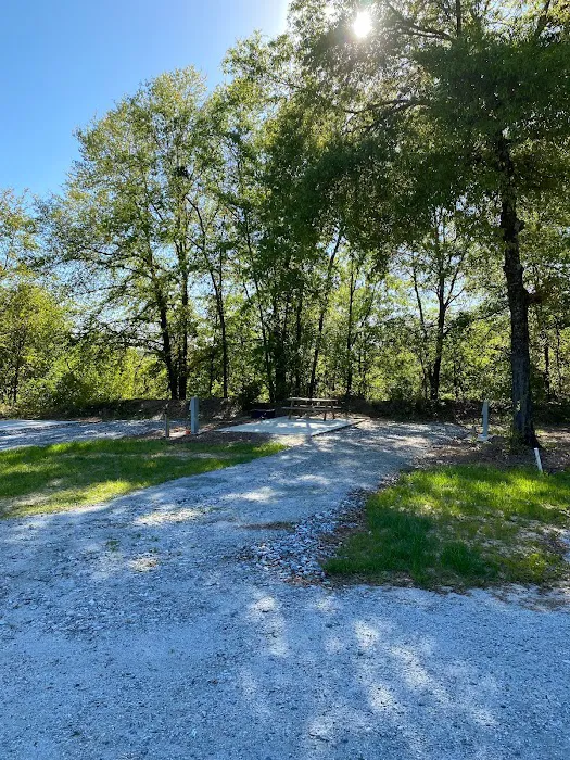 Camp David RV Resort LLC. Picture 3