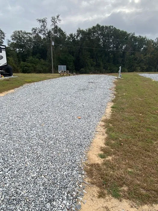 Camp David RV Resort LLC. Picture 6