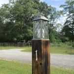 Dreamscape RV Park and Campground