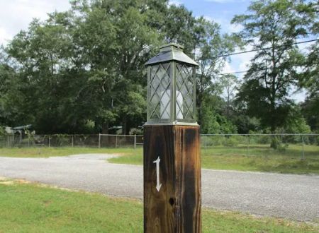 Dreamscape RV Park and Campground