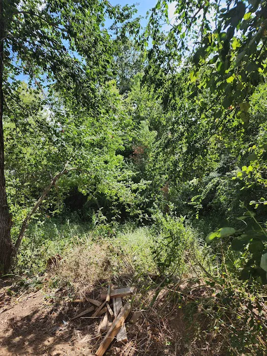 Johanna Woods Mobile Home Community Picture 1