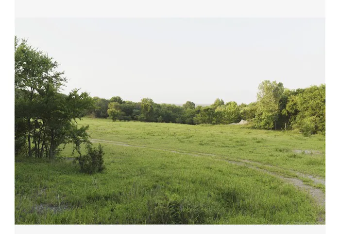 Silver Canyon RV Ranch Picture 4