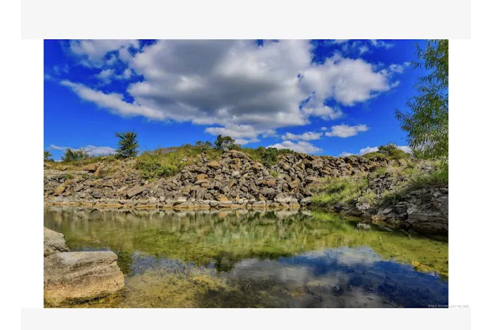 Silver Canyon RV Ranch Picture 6