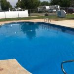 Terra Starr RV Park