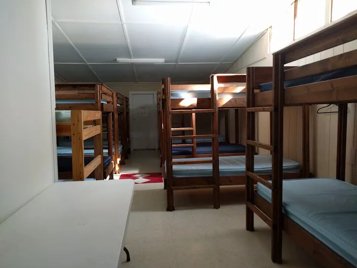 Rolling Hills Campground Picture 1