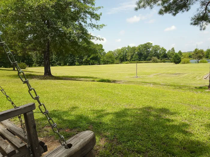 Rolling Hills Campground Picture 5