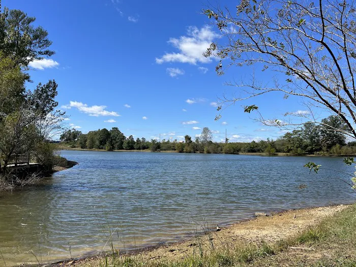 Rolling Hills Campground Picture 10