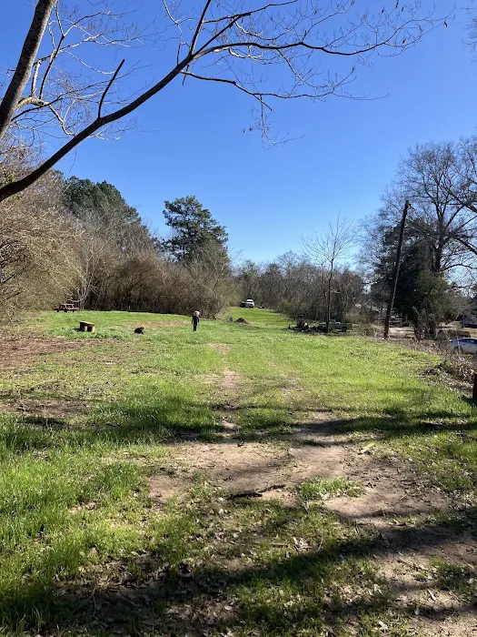 River Run Campground Picture 1
