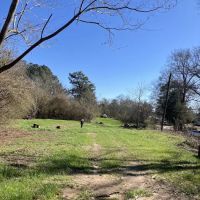 River Run Campground ico