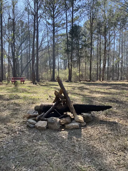 River Run Campground Picture 2