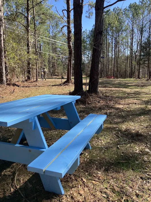 River Run Campground Picture 3