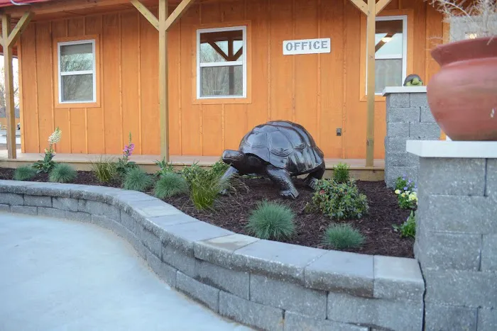 Little Turtle RV and Storage Picture 3