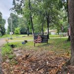Freedom Rv Park