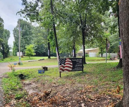 Freedom Rv Park