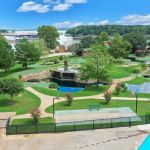 Jellystone Park™ Eufaula Lake