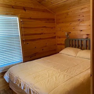 Jellystone Park™ Eufaula Lake Picture 8