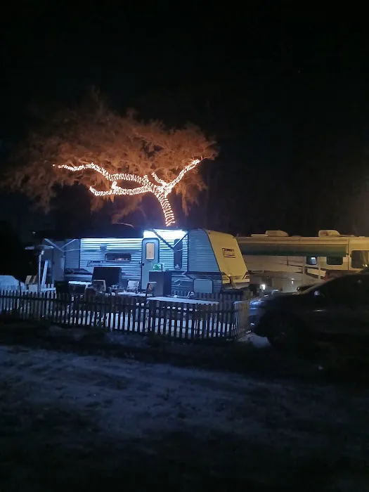 Glowing Palms RV Park, llc Picture 4